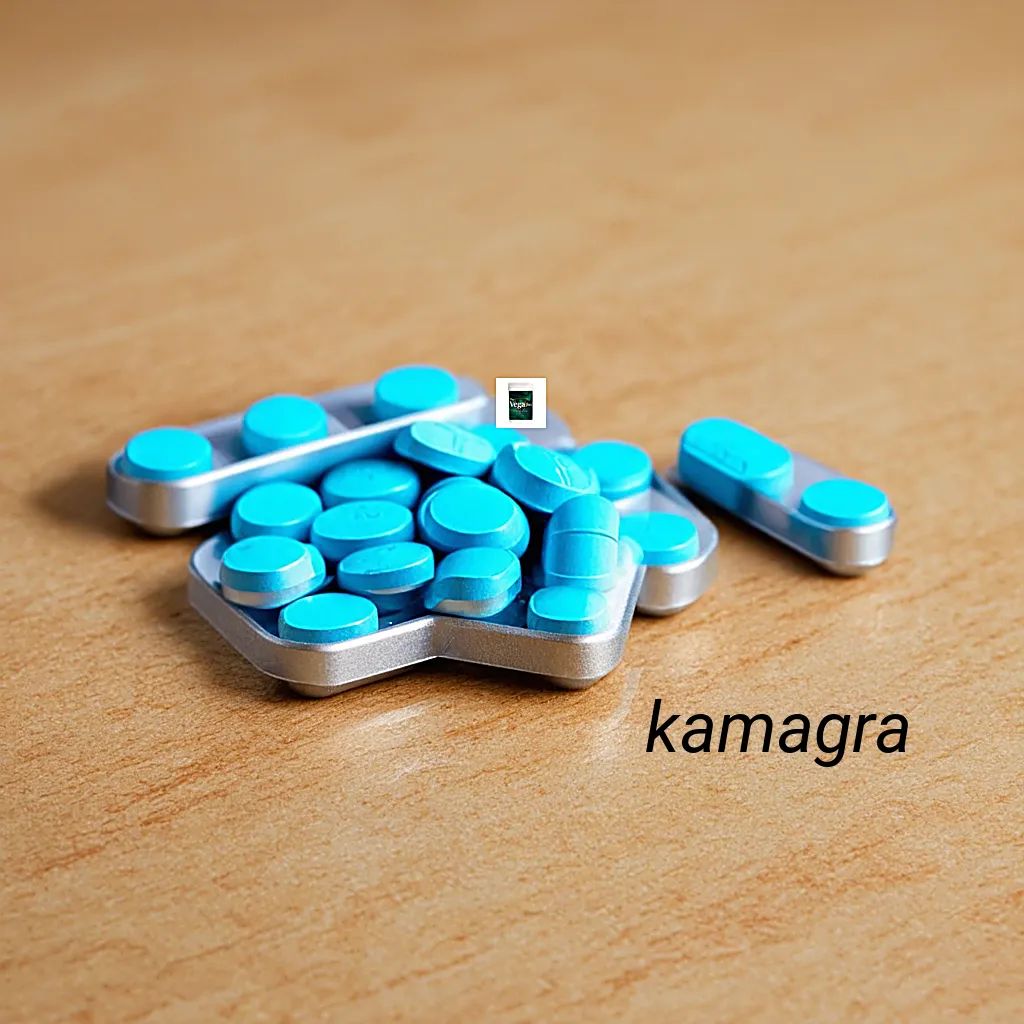 Kamagra générique en france